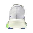 Mizuno HyperWarp Pro uniszex futócipő 41