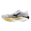 Mizuno HyperWarp Pro uniszex futócipő 39