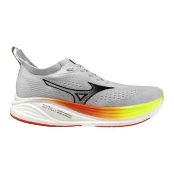 Mizuno Neo Zen 2 férfi futócipő