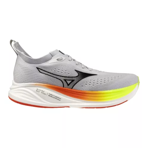 Mizuno Neo Zen 2 férfi futócipő 41