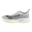 Mizuno Neo Zen 2 férfi futócipő 41