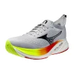 Mizuno Neo Zen 2 férfi futócipő 41