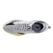 Mizuno Neo Zen 2 férfi futócipő 41