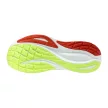 Mizuno Neo Zen 2 férfi futócipő 41