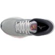 Mizuno Wave Ultima 14 női futócipő