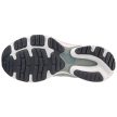 Mizuno Wave Ultima 14 női futócipő