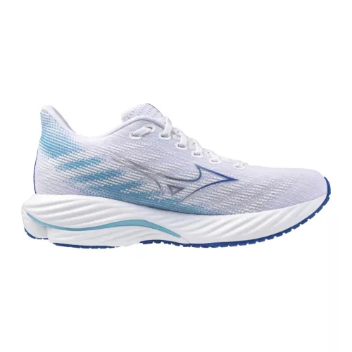 Mizuno Wave Rider 28 női futócipő
