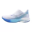 Mizuno Wave Rider 28 női futócipő