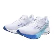 Mizuno Wave Rider 28 női futócipő