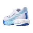 Mizuno Wave Rider 28 női futócipő