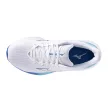 Mizuno Wave Rider 28 női futócipő