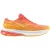 Mizuno Wave Skyrise 5 női futócipő 37