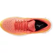 Mizuno Wave Skyrise 5 női futócipő 37