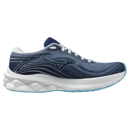 Mizuno Wave Skyrise 5 női futócipő 37