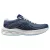 Mizuno Wave Skyrise 5 női futócipő 37