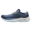 Mizuno Wave Skyrise 5 női futócipő 37