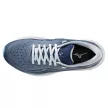Mizuno Wave Skyrise 5 női futócipő 37