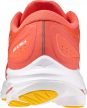 Mizuno Wave Ultima 15 női futócipő 40.5