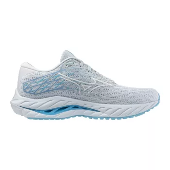 Mizuno Wave Inspire 20 női futócipő