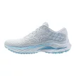 Mizuno Wave Inspire 20 női futócipő 38
