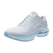 Mizuno Wave Inspire 20 női futócipő 38