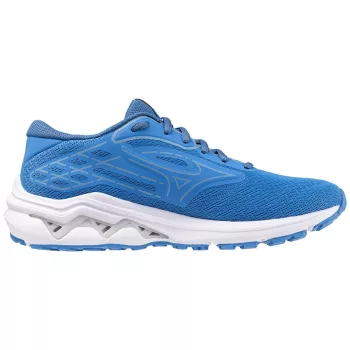 Mizuno Wave Equate 8 női futócipő