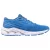 Mizuno Wave Equate 8 női futócipő 38