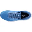 Mizuno Wave Equate 8 női futócipő