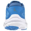 Mizuno Wave Equate 8 női futócipő