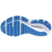 Mizuno Wave Equate 8 női futócipő