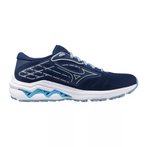 Mizuno Wave Equate 8 női futócipő