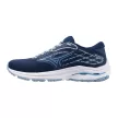 Mizuno Wave Equate 8 női futócipő