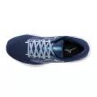 Mizuno Wave Equate 8 női futócipő