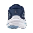 Mizuno Wave Equate 8 női futócipő