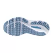 Mizuno Wave Equate 8 női futócipő