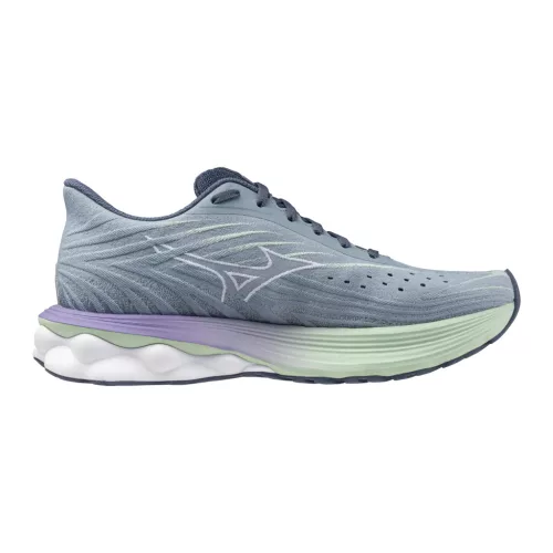 Mizuno Wave Skyrise 6 női futócipő 41