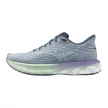 Mizuno Wave Skyrise 6 női futócipő 41