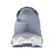 Mizuno Wave Skyrise 6 női futócipő 41