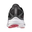 Mizuno Wave Ultima 16 női futócipő 38.5