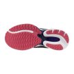 Mizuno Wave Ultima 16 női futócipő 38.5