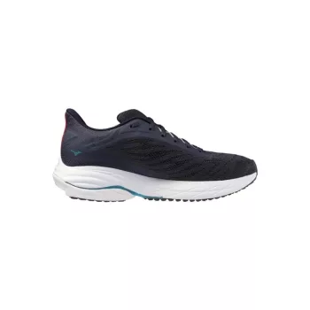 Mizuno Wave Ultima 16 női futócipő