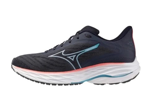 Mizuno Wave Ultima 16 női futócipő 38.5