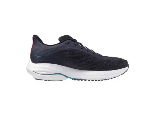 Mizuno Wave Ultima 16 női futócipő 38.5