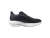 Mizuno Wave Ultima 16 női futócipő 38.5