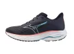 Mizuno Wave Ultima 16 női futócipő 38.5