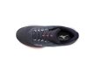 Mizuno Wave Ultima 16 női futócipő 38.5