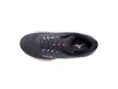 Mizuno Wave Ultima 16 női futócipő 38.5
