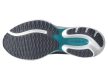 Mizuno Wave Ultima 16 női futócipő 38.5