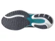 Mizuno Wave Ultima 16 női futócipő 38.5