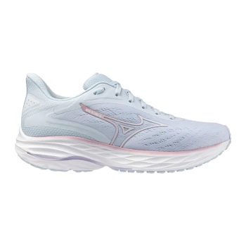 Mizuno Wave Ultima 16 női futócipő